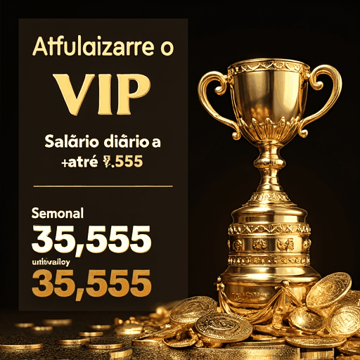 7696bet