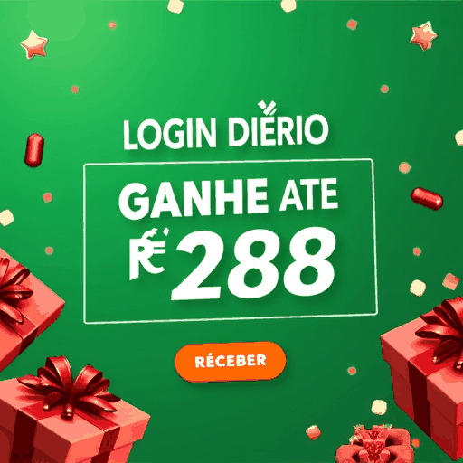 7696bet