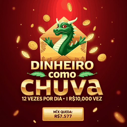 7696bet