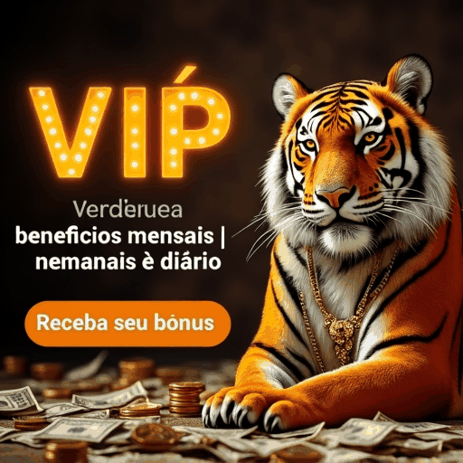 7696bet