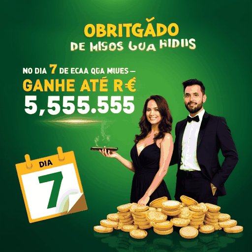 7696bet