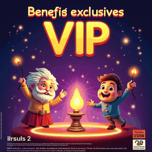 Bem-vindo ao 7696bet: Baixe o App e Receba seu Bônus de Boas-Vindas!