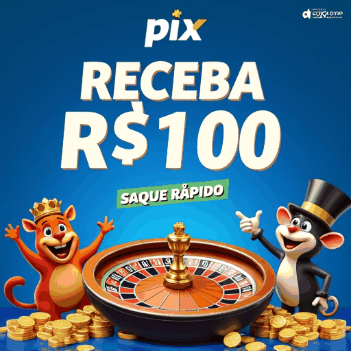 7696bet