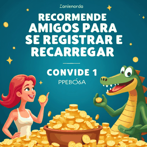 7696bet