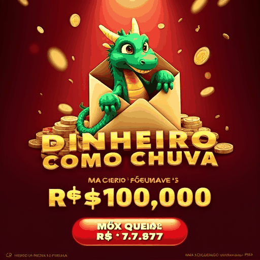 7696bet