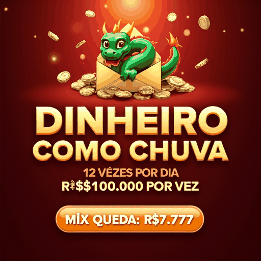 7696bet