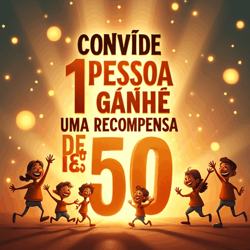 7696bet