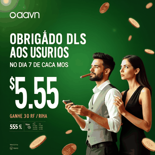 Aproveite o bônus de boas-vindas no aplicativo 7696bet
