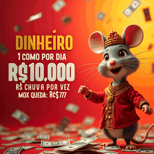 Explore 7696bet: Baixe Agora e Receba Seu Bônus!
