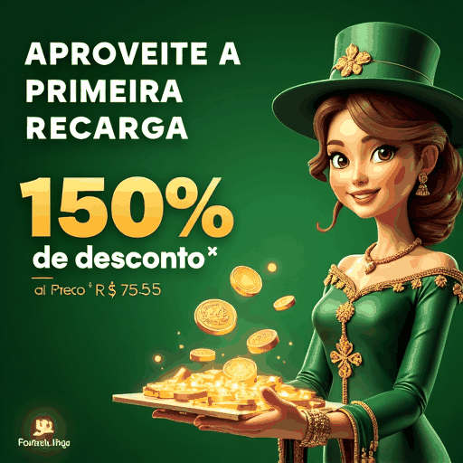 7696bet