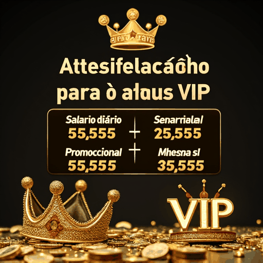7696bet