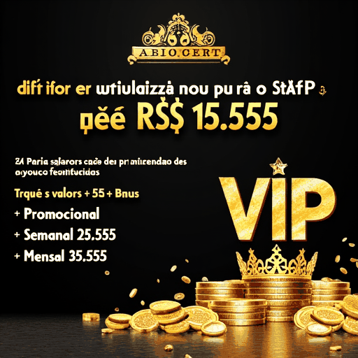 7696bet