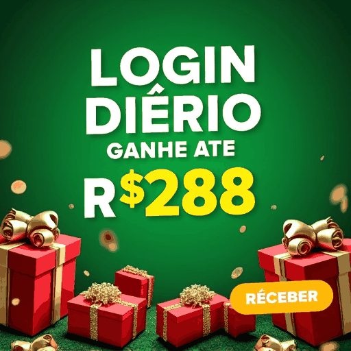 7696bet