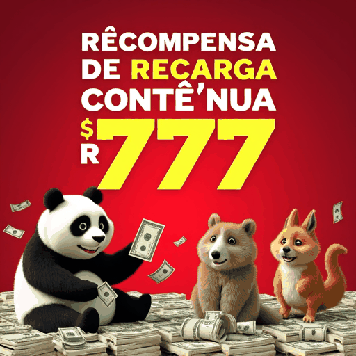 7696bet