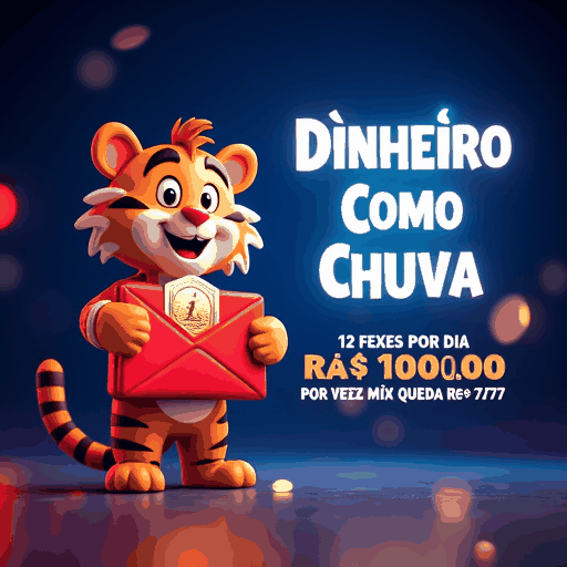 7696bet
