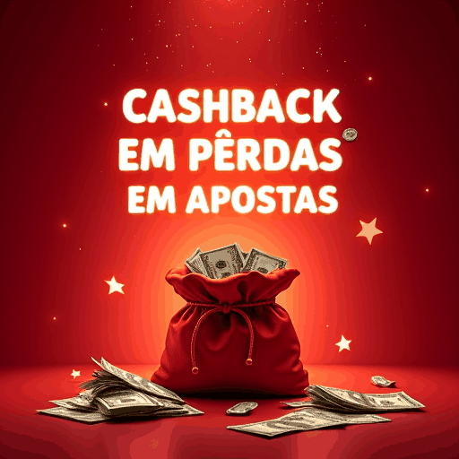7696bet