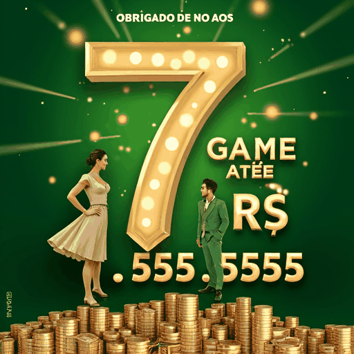 7696bet