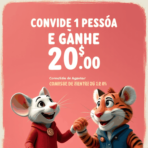 7696bet