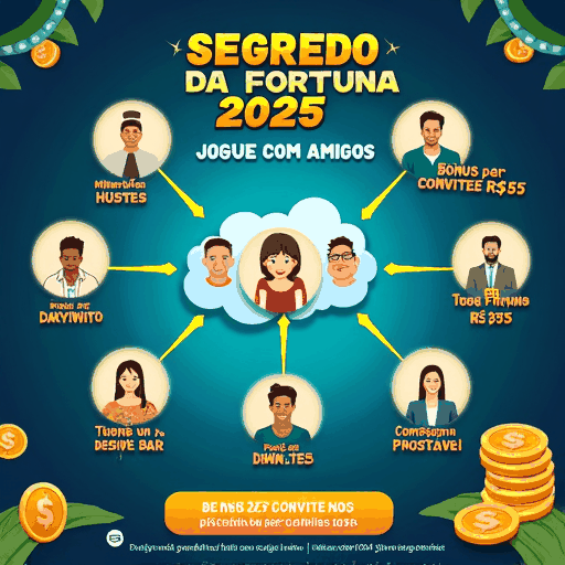 Bem-vindo ao 7696bet: Registro e Benefícios Exclusivos