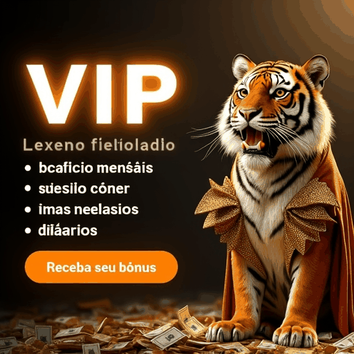 7696bet: Rodadas Grátis para Novos Jogadores