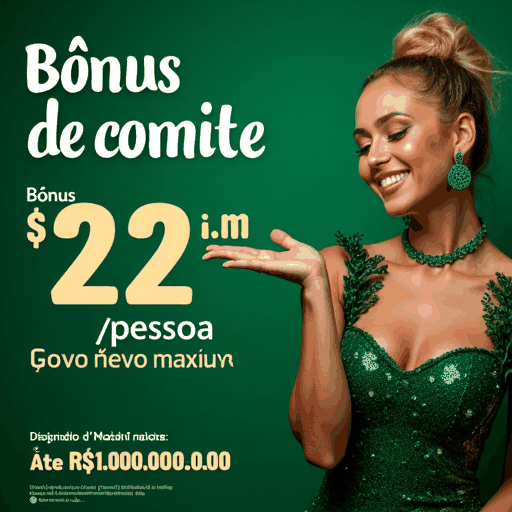 7696bet