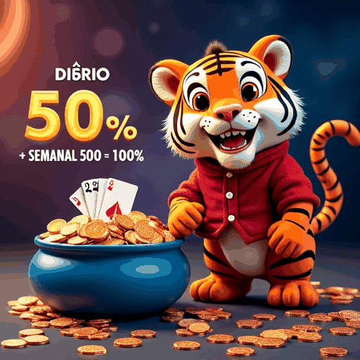 7696bet: Baixe o App e Ganhe Bônus de Boas-Vindas