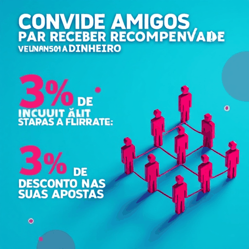 Baixe o app do 7696bet e aproveite o bônus de boas-vindas