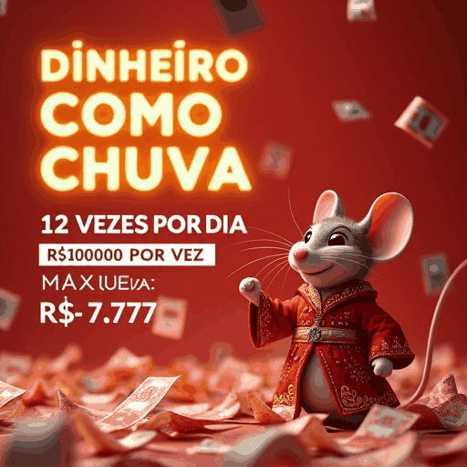 7696bet
