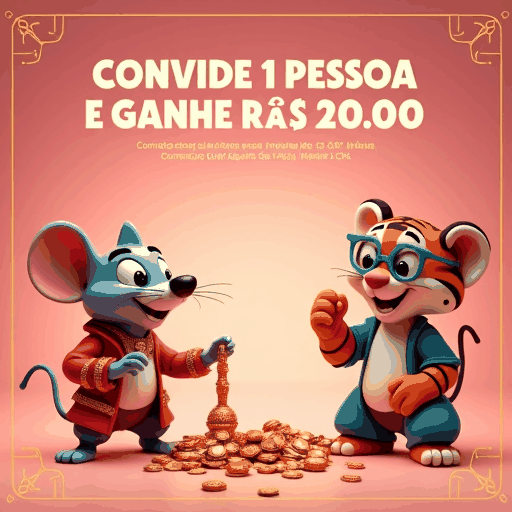 Aproveite o Bônus de Inscrição Gratuito no 7696bet