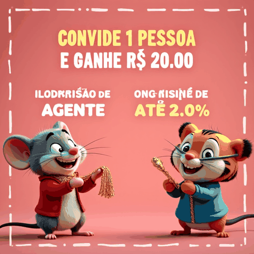 7696bet