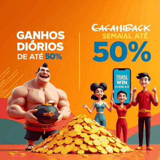 Baixe o App 7696bet e Ganhe Créditos Grátis!