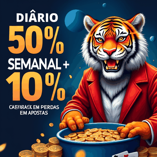 7696bet: Baixe o App e Ganhe Bônus de Boas-Vindas
