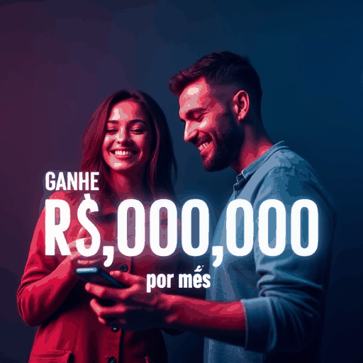 7696bet