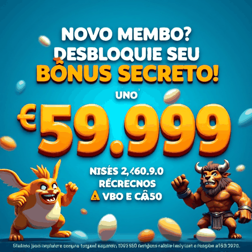 7696bet
