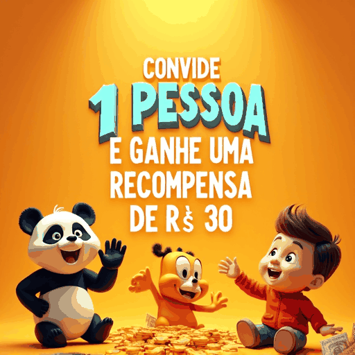 7696bet