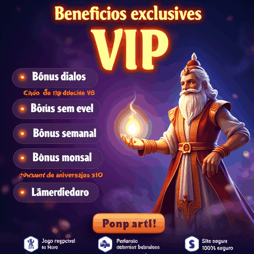 7696bet