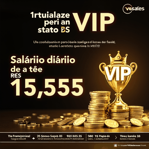 Baixe o app 7696bet e ganhe seu bônus de boas-vindas hoje mesmo!