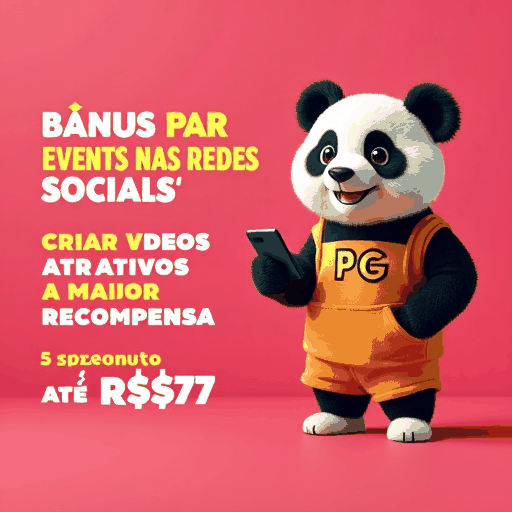 7696bet