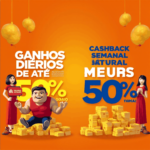 7696bet