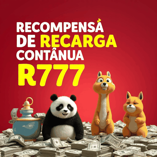 Bem-vindo ao 7696bet: Bônus de Boas-Vindas no App