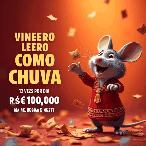7696bet